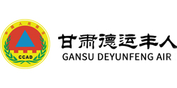蘭州企業網站建設